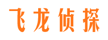 南市外遇调查取证